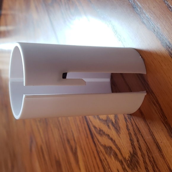 Little Elf Rolled Paper Cutting device - Picture 4 of 6